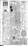 Cheshire Observer Saturday 02 June 1945 Page 6