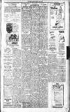 Cheshire Observer Saturday 02 June 1945 Page 7