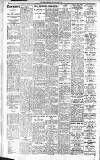 Cheshire Observer Saturday 02 June 1945 Page 8