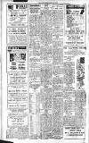 Cheshire Observer Saturday 09 June 1945 Page 2