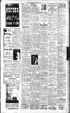 Cheshire Observer Saturday 09 June 1945 Page 3