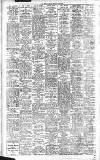 Cheshire Observer Saturday 09 June 1945 Page 4