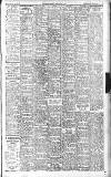Cheshire Observer Saturday 09 June 1945 Page 5