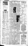 Cheshire Observer Saturday 09 June 1945 Page 6