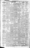 Cheshire Observer Saturday 09 June 1945 Page 8