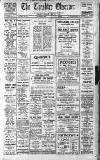 Cheshire Observer Saturday 16 June 1945 Page 1