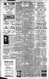 Cheshire Observer Saturday 16 June 1945 Page 2