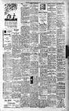 Cheshire Observer Saturday 16 June 1945 Page 3