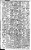 Cheshire Observer Saturday 16 June 1945 Page 4