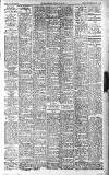 Cheshire Observer Saturday 16 June 1945 Page 5