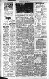 Cheshire Observer Saturday 16 June 1945 Page 6