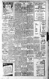 Cheshire Observer Saturday 16 June 1945 Page 7