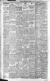 Cheshire Observer Saturday 16 June 1945 Page 8