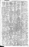 Cheshire Observer Saturday 23 June 1945 Page 4