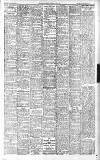 Cheshire Observer Saturday 23 June 1945 Page 5
