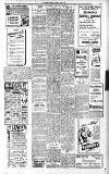 Cheshire Observer Saturday 23 June 1945 Page 7