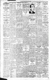 Cheshire Observer Saturday 23 June 1945 Page 8