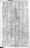 Cheshire Observer Saturday 30 June 1945 Page 4
