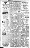 Cheshire Observer Saturday 30 June 1945 Page 6
