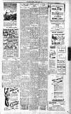 Cheshire Observer Saturday 30 June 1945 Page 7