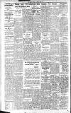 Cheshire Observer Saturday 30 June 1945 Page 8
