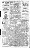 Cheshire Observer Saturday 08 September 1945 Page 2