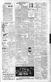 Cheshire Observer Saturday 08 September 1945 Page 3
