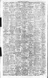 Cheshire Observer Saturday 08 September 1945 Page 4
