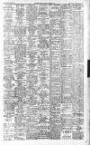 Cheshire Observer Saturday 08 September 1945 Page 5