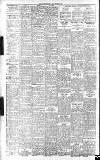 Cheshire Observer Saturday 08 September 1945 Page 6