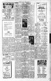 Cheshire Observer Saturday 08 September 1945 Page 7