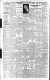 Cheshire Observer Saturday 08 September 1945 Page 8