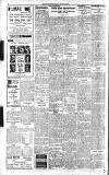 Cheshire Observer Saturday 15 September 1945 Page 2