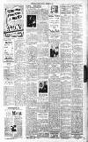 Cheshire Observer Saturday 15 September 1945 Page 3