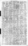 Cheshire Observer Saturday 15 September 1945 Page 4