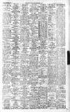 Cheshire Observer Saturday 15 September 1945 Page 5