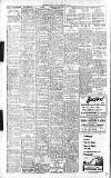 Cheshire Observer Saturday 15 September 1945 Page 6