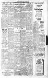 Cheshire Observer Saturday 15 September 1945 Page 7