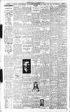 Cheshire Observer Saturday 15 September 1945 Page 8