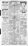 Cheshire Observer Saturday 22 September 1945 Page 2
