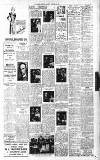 Cheshire Observer Saturday 22 September 1945 Page 3