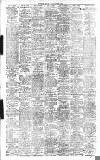 Cheshire Observer Saturday 22 September 1945 Page 4