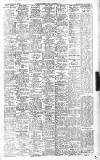 Cheshire Observer Saturday 22 September 1945 Page 5