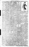 Cheshire Observer Saturday 22 September 1945 Page 6