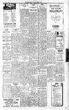 Cheshire Observer Saturday 22 September 1945 Page 7