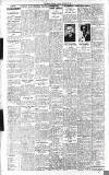 Cheshire Observer Saturday 22 September 1945 Page 8