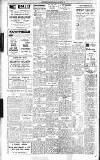 Cheshire Observer Saturday 13 October 1945 Page 2