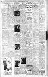 Cheshire Observer Saturday 13 October 1945 Page 3