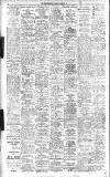 Cheshire Observer Saturday 13 October 1945 Page 4