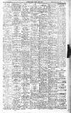 Cheshire Observer Saturday 13 October 1945 Page 5